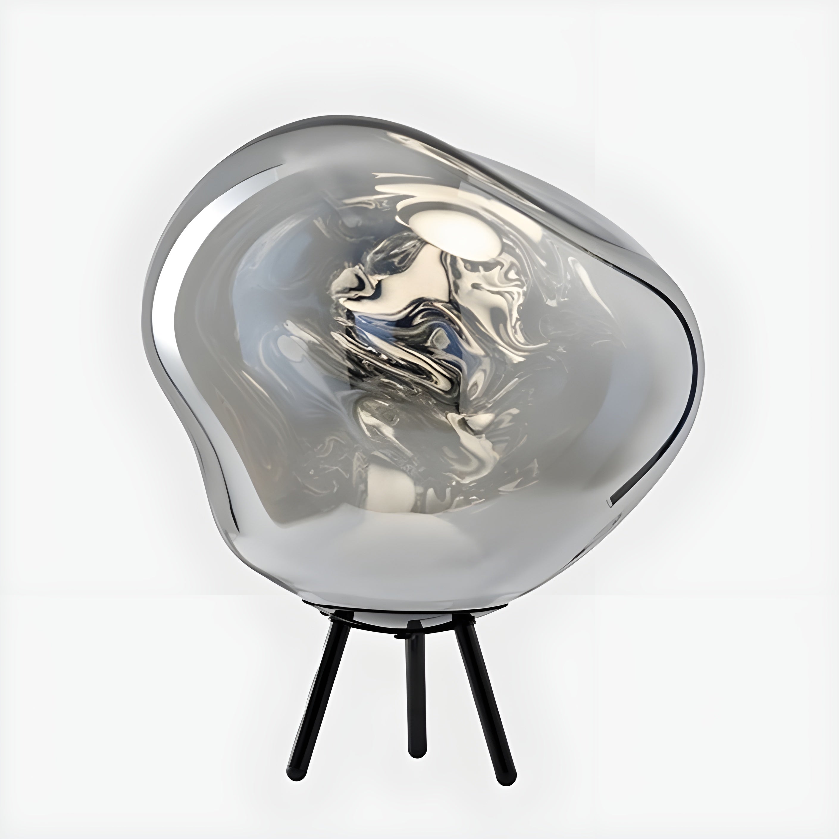 imgi_80_TD_Melt_Large_Portable_Floor_Lamp_Silver_On_1600x16001.jpg__PID:732d479f-c05d-4c31-87f8-635bc87bc3ba