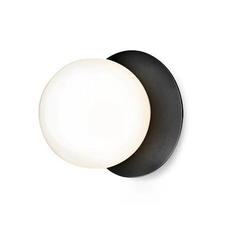 Liila_Wall_Sconce_SKU__5_e75355df-4aeb-4b68-8c75-f48fc9f970fb.webp__PID:c0c2053f-d527-4937-97b6-d0ec0fe33d9c
