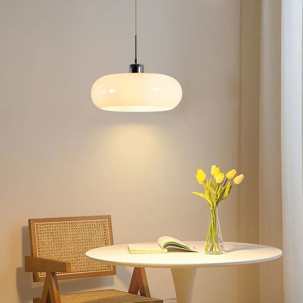 Elena_Nordic_Retro_Bauhaus_Glass_Pendant_Light15.webp__PID:d5685342-5fc3-406f-abdb-e387fd283336