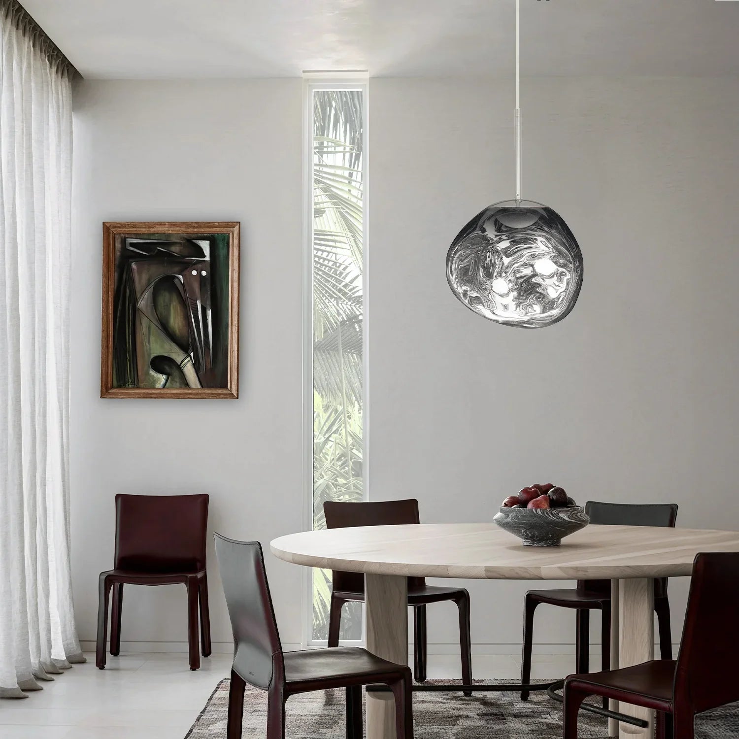 Lava_Melt_Irregular_Glass_Pendant_Light3.webp__PID:908eb972-1d0d-4511-b7ff-080608d77b9b