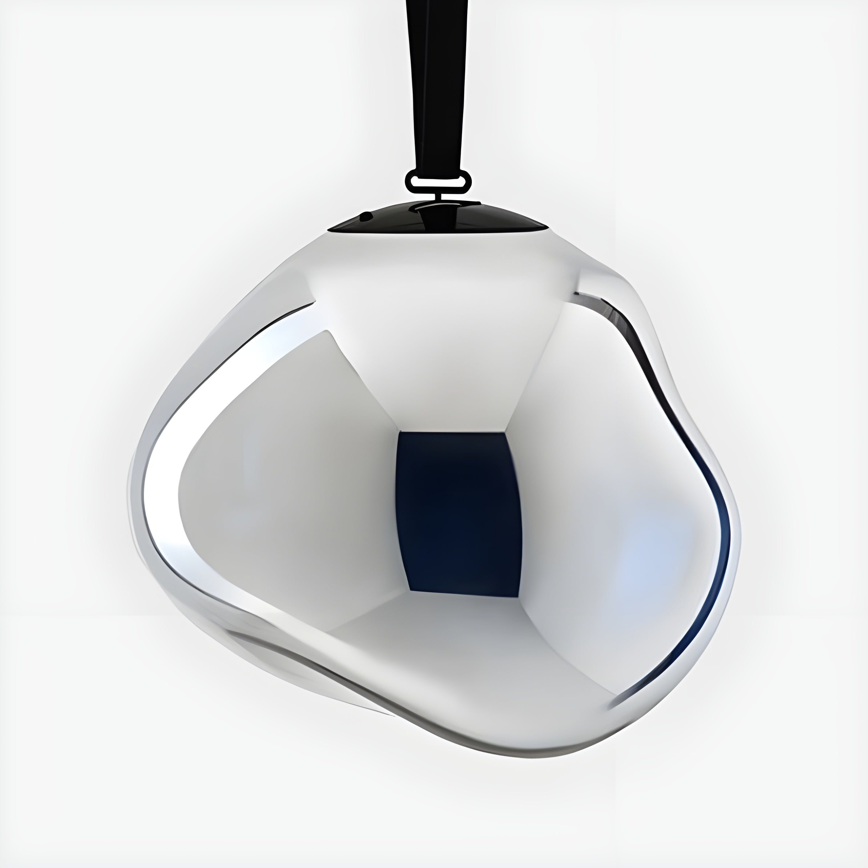 imgi_82_TD_Melt_Large_Portable_Hanging_Lamp_Silver_Off_1600x16001.jpg__PID:479fc05d-0c31-47f8-a35b-c87bc3baaf83