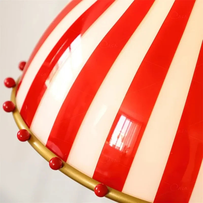circus-glass-pendant-lamp-hl491_23_f2e7642d-a2ef-4877-9376-80d1be95159f.webp__PID:3c839cee-58db-493f-80b9-22b89ca600a3