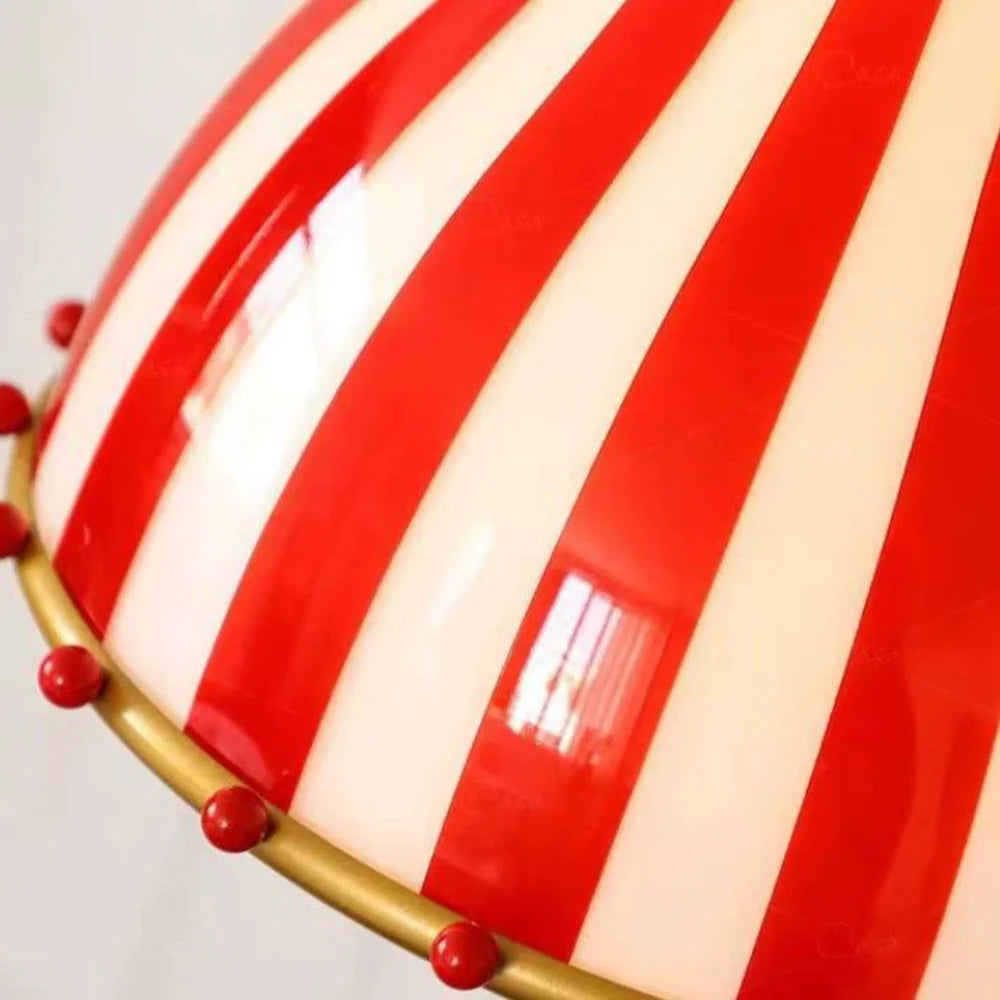 Vintage Circus Resin Drum Table Lamp34.webp__PID:91297917-a09d-477a-9611-70fcbbbb109a