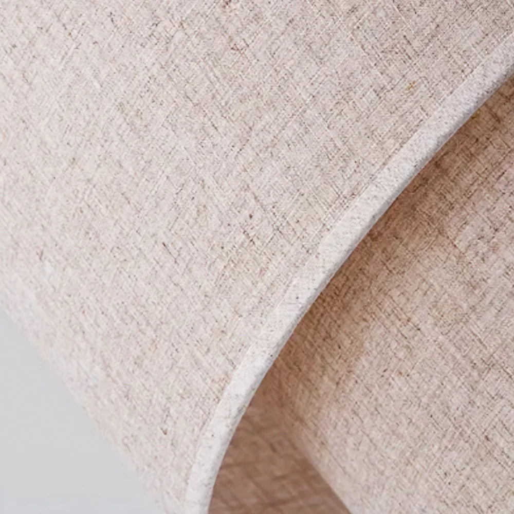 BeckModernFabricNaturalLinenDoubleDrumChandelier_3.webp__PID:0d9baf7c-b80e-4123-a627-24215988d098