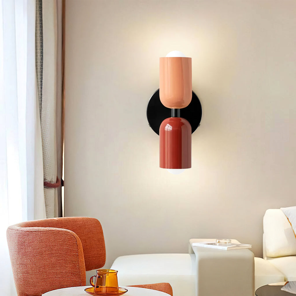 Astrid Nordic Up Down LED Wall Light6.jpg__PID:4bf43ed9-7a2b-4d80-b91a-5855f0fc6293