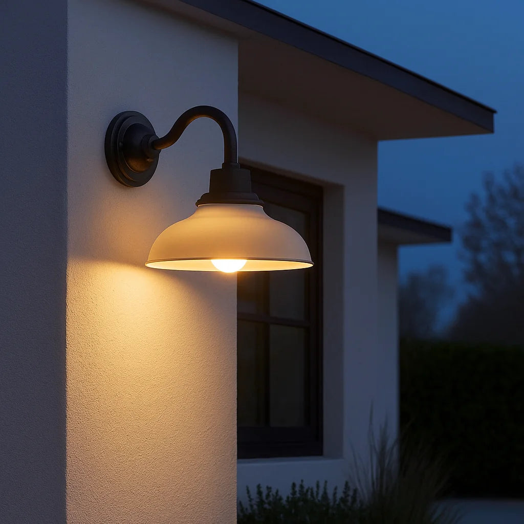 Kael Industrial Metal Dome Wall Sconce 5.webp__PID:e892fe99-4828-4f78-84d6-cea57bfea2d1