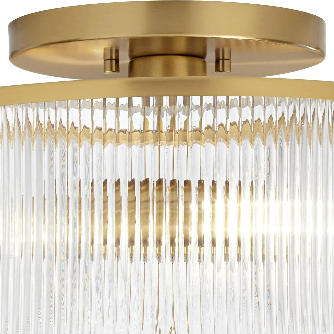 Vireo_Farmhouse_Drum-Shaped_Ribbed_Glass_Ceiling_Light_16.webp__PID:1e48d034-a2d0-403c-bf91-d15eec7ad46f
