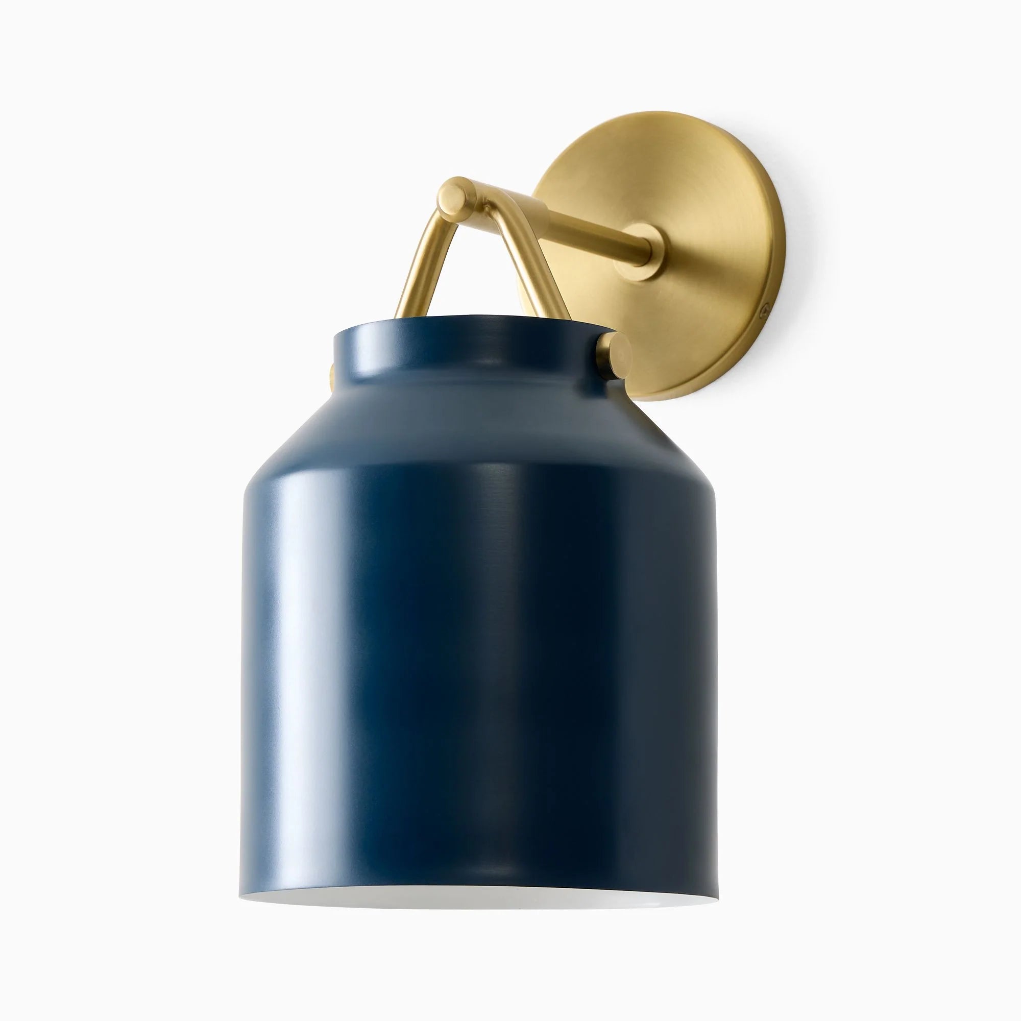 NerysNordicMinimalistScandinaviaMetalSconce_60.webp__PID:31348199-6c7d-42d4-9eeb-50bb3dbe218d