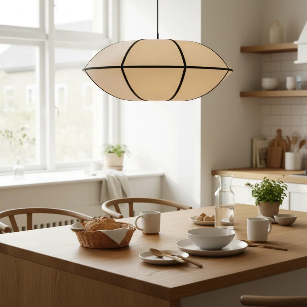 Minimalist Retro Linen Pendant Lighti.webp__PID:7ebd0445-2450-46fc-ab12-64a6594bb211