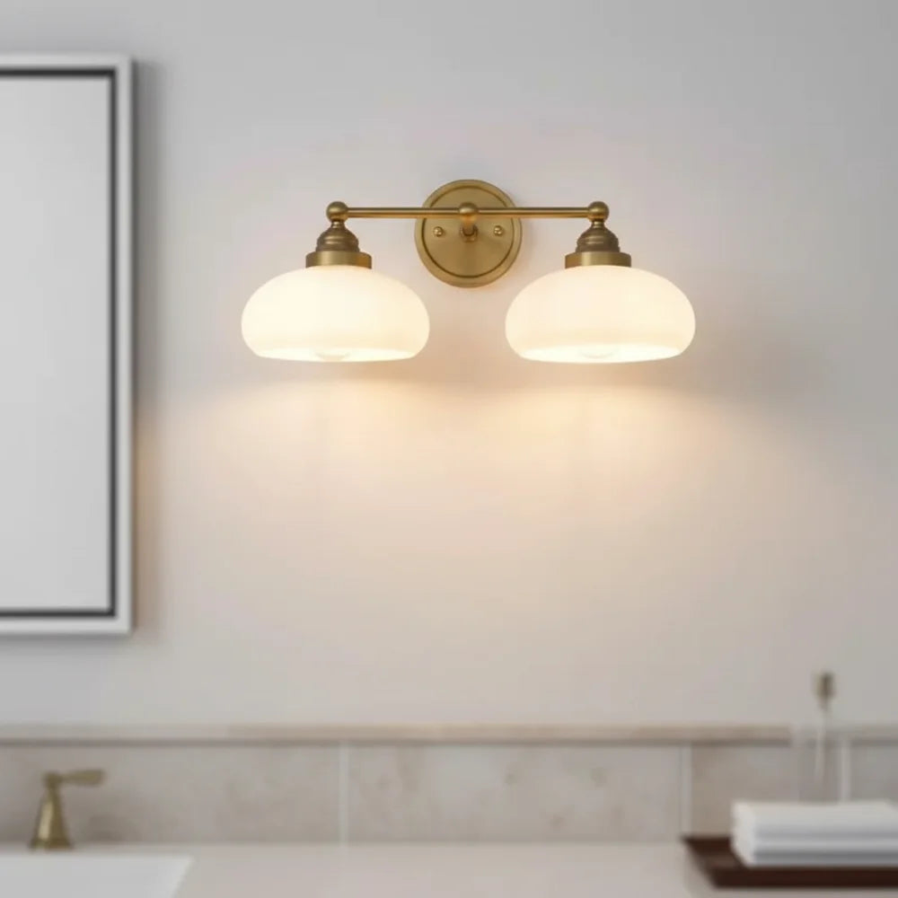 Vintage Industrial Glass Wall Sconce24.webp__PID:3cbc1122-8089-4cc6-94cf-87924d10d4a8