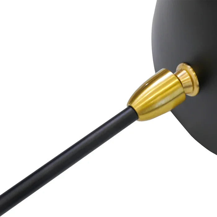 Logan Industrielle verstellbare Metallarm-Wandleuchte 11.webp__PID:321db10c-fe01-4996-94a5-92f32b22aff1