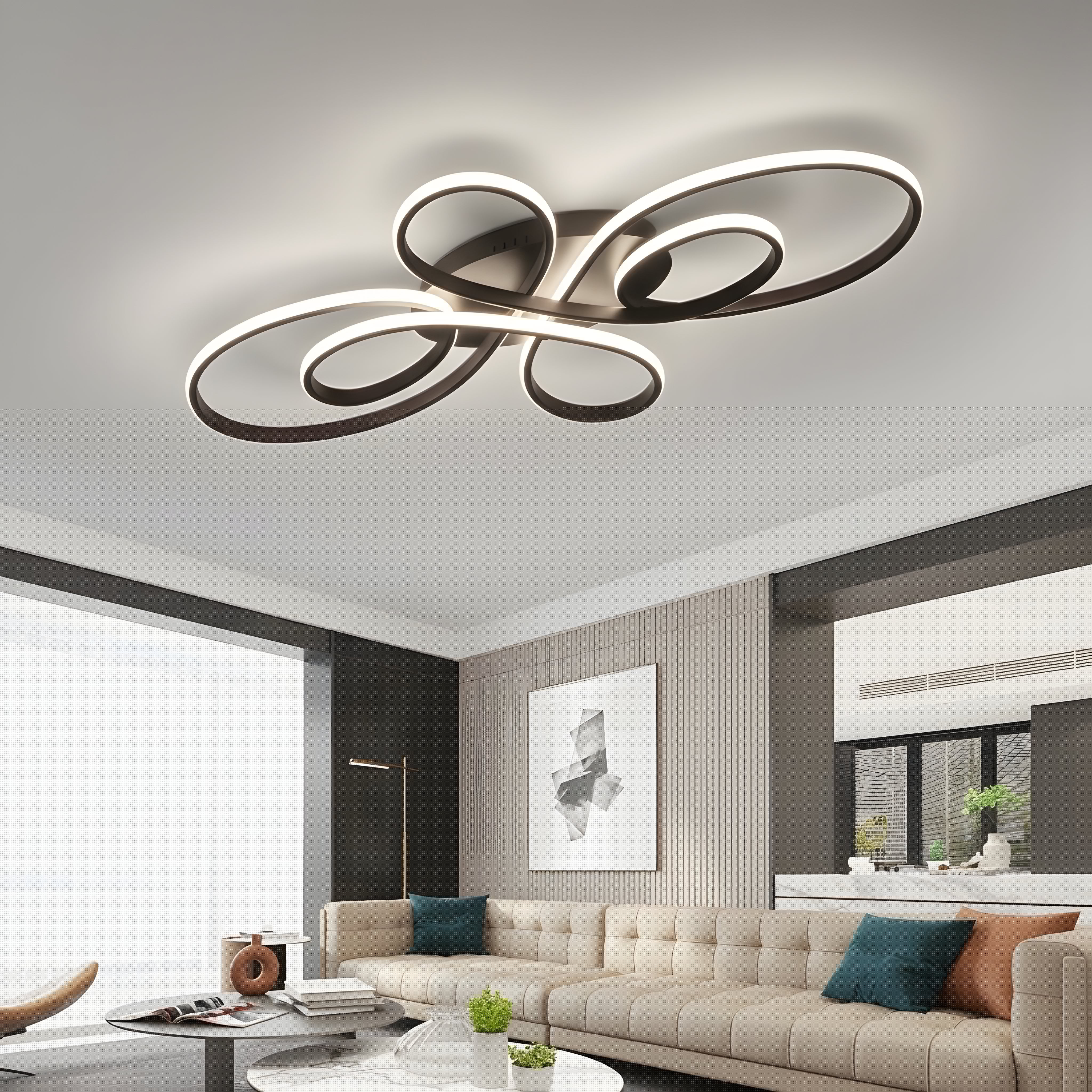 Moderne atmosphärische LED-Deckenleuchte mit Silicagel (2).webp__PID:83500a9b-3245-4470-bd15-4943b440df5b