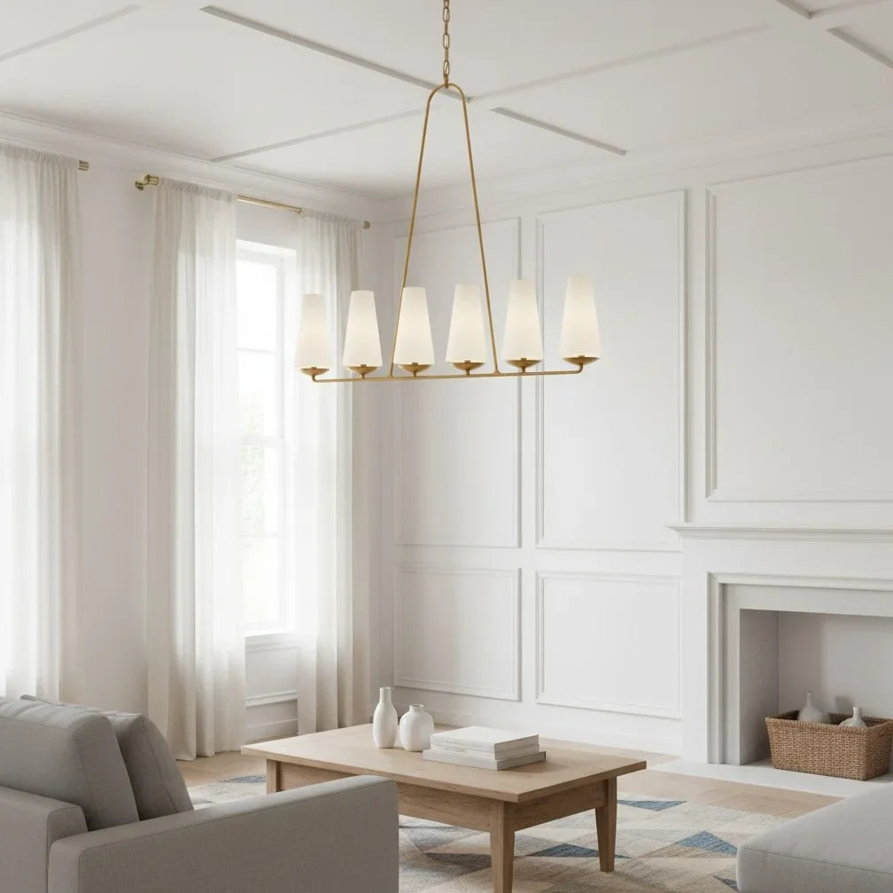 Nordic_Fabric_Metal_Large_Candlestick_Chandelier4.webp__PID:8c07db04-0246-46f3-89d7-79f4ad9f6946