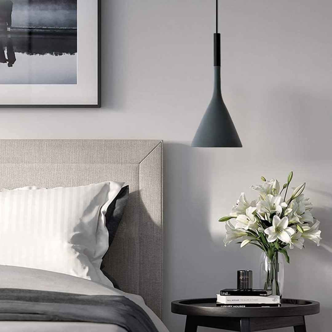 Lampada a sospensione conica in cemento Morandi industriale6.webp__PID:f4ad513e-3a63-445c-88cf-edc67813bcc5