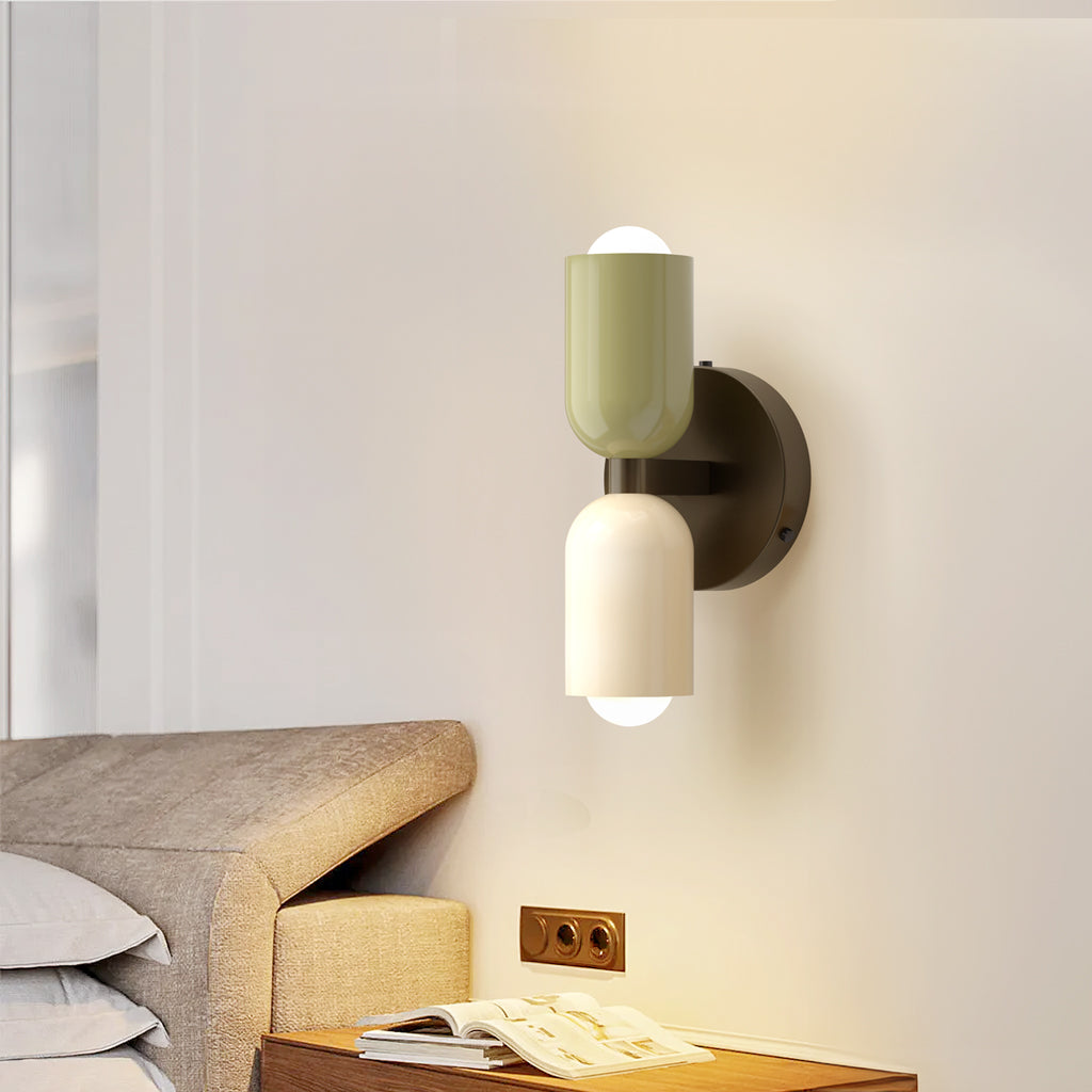 Astrid Nordic Up Down LED Wall Light5.jpg__PID:ed4bf43e-d97a-4bed-80b9-1a5855f0fc62