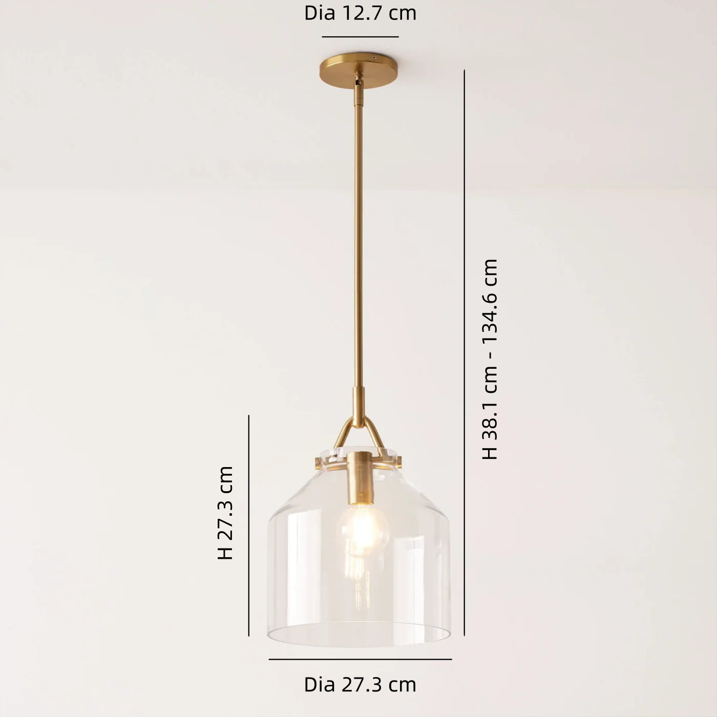 Nordic Morandi Glas-Metall-Pendelleuchte cc2.webp__PID:605b6601-4c24-4b10-82a7-d37b8764185f