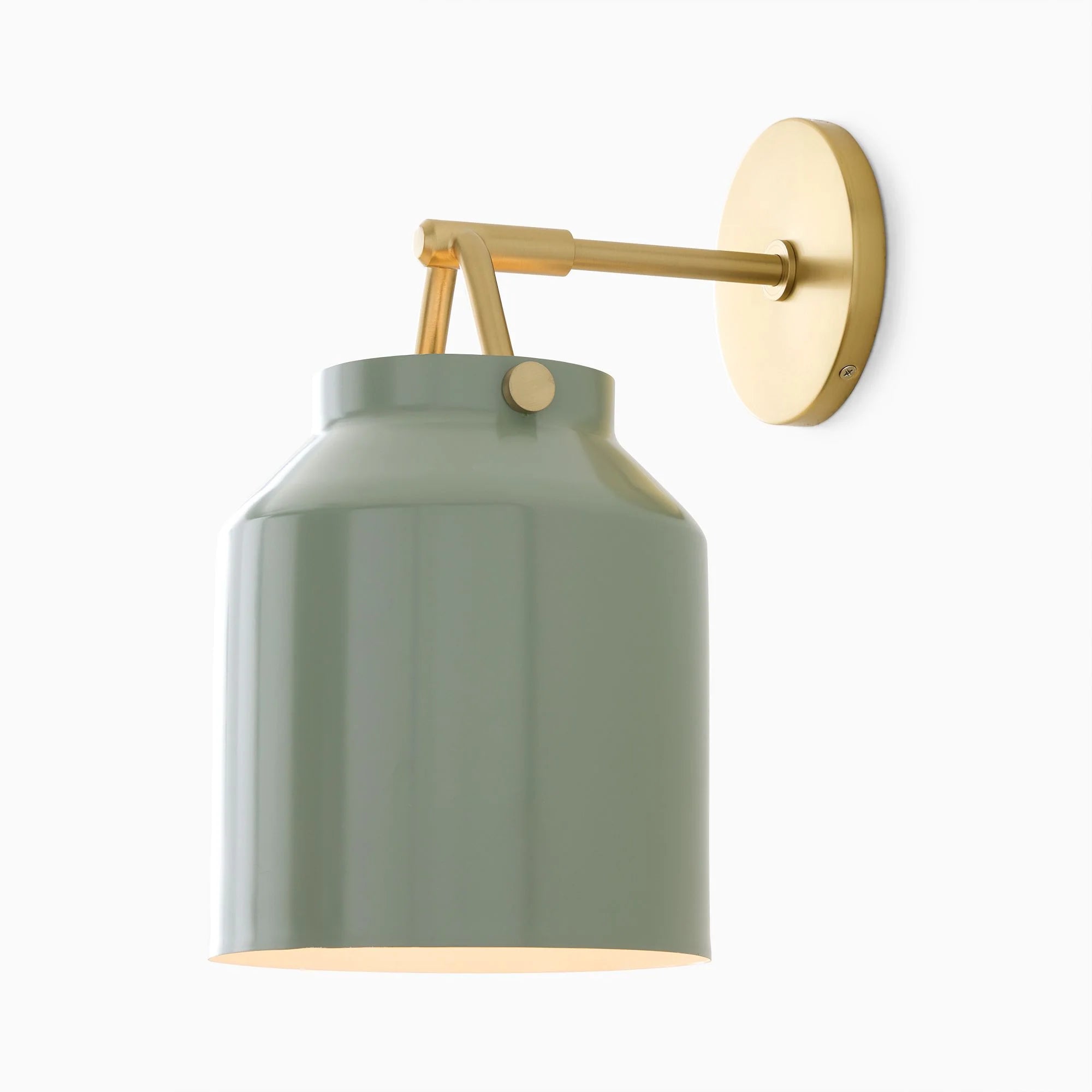 NerysNordicMinimalistScandinaviaMetalSconce_68.webp__PID:81996c7d-22d4-4eeb-90bb-3dbe218d50fb