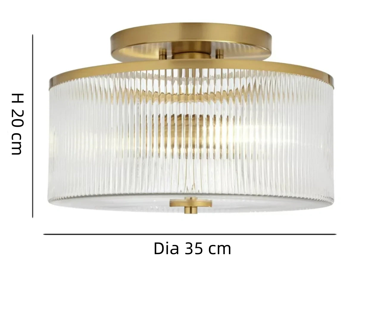 Castor-Farmhouse-Striped-Glass-Drum-Ceiling-Light_11_副本.webp__PID:41e8b049-003e-4e52-a9c8-e997845be36d