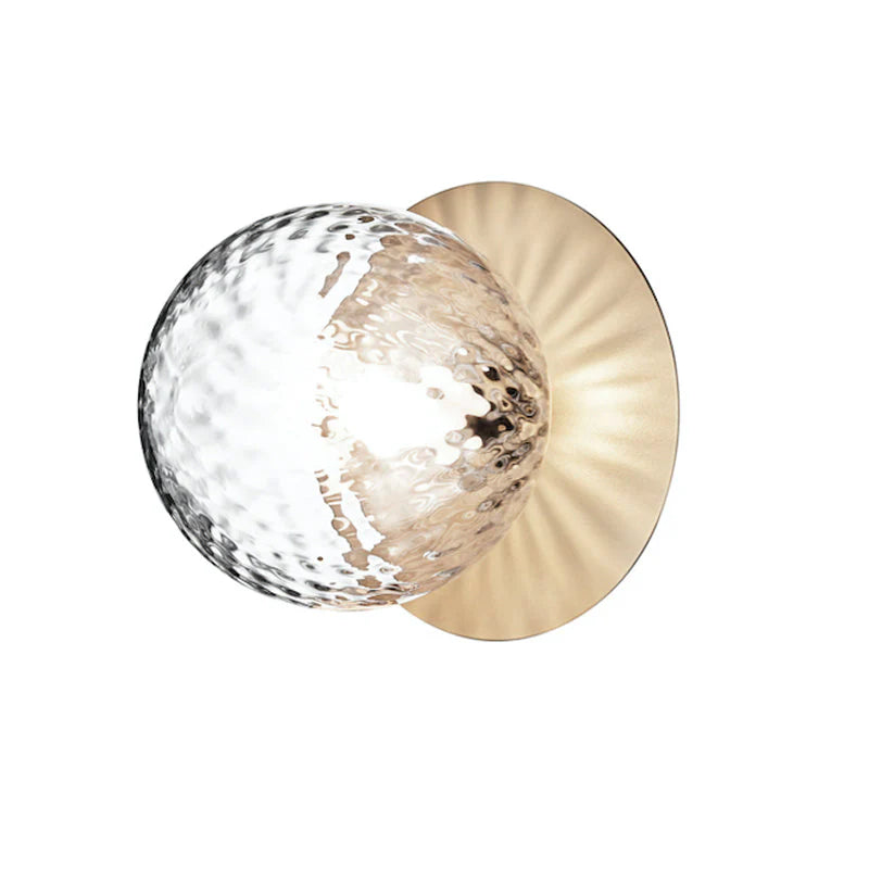 Liila_Wall_Sconce_SKU__2_b999ed7a-c1ee-4bce-aeec-28be1c895ccc.webp__PID:16bdfc0d-06d1-4de0-87d8-5431fb6ec57b