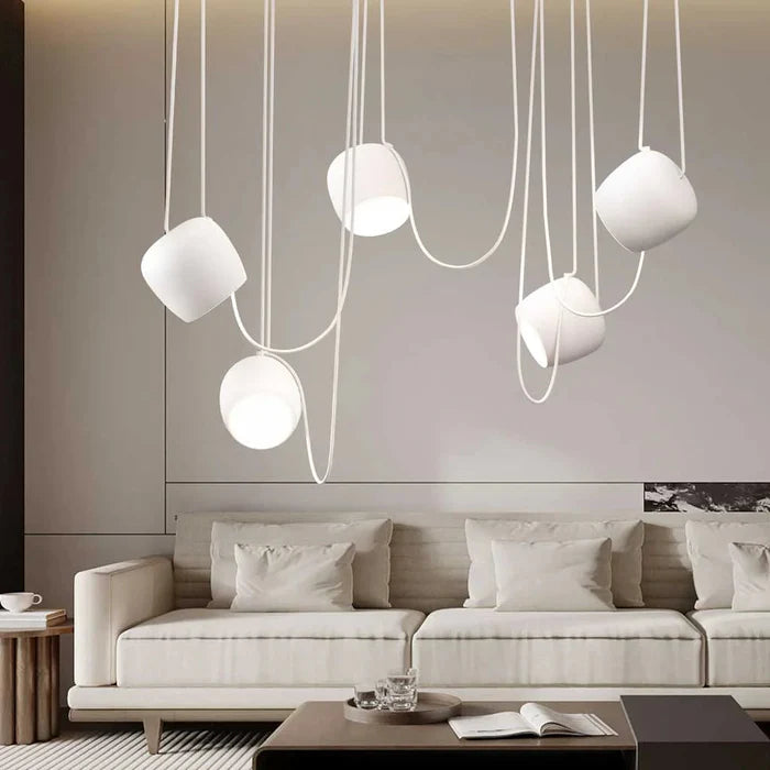 Lira Multi Light Metal Adjustable Linear Pendant Lamp3.webp__PID:d3c7dc7d-c52b-483d-bb5c-5dc6163ef3f8