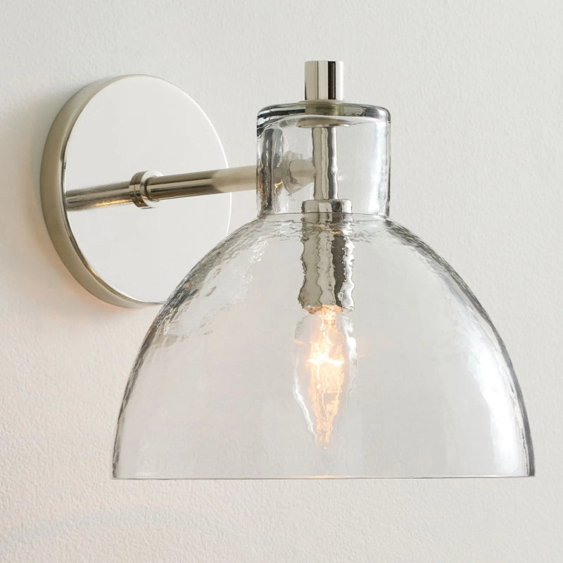 Antike Messing-Glas-Wandleuchte8.webp__PID:9ff7ecd9-7e48-42e5-b0f2-cf731bf91921