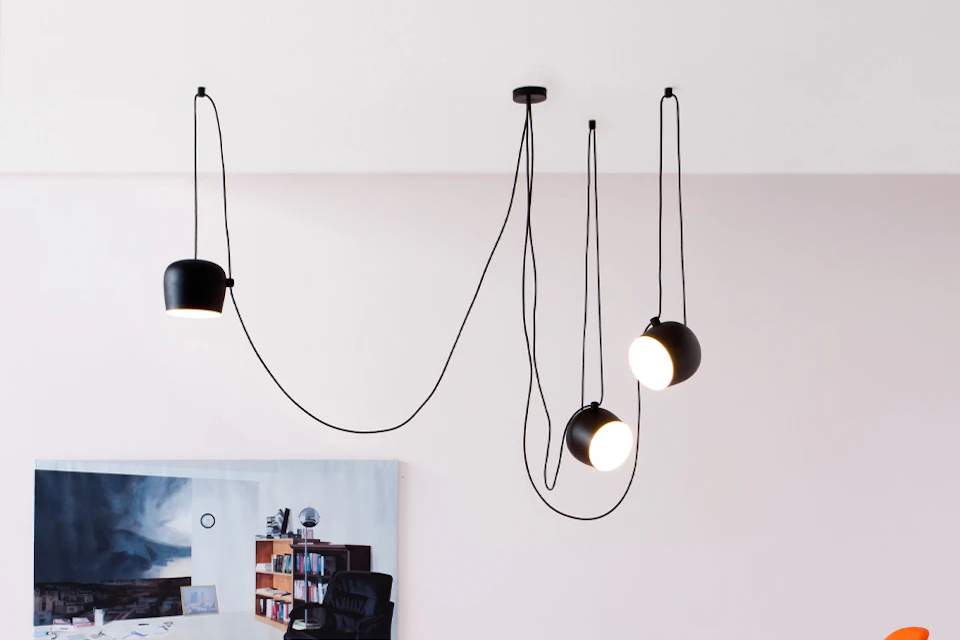 Lira Multi Light Metal Adjustable Linear Pendant Lamp20(1).png__PID:b917269e-ab98-47a1-9bea-d9ec572c8e95