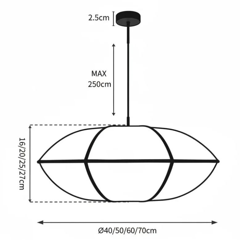 Minimalist Retro Linen Pendant Light12.png__PID:da4aa14d-bdb3-4ed9-9f35-42abe6800e64