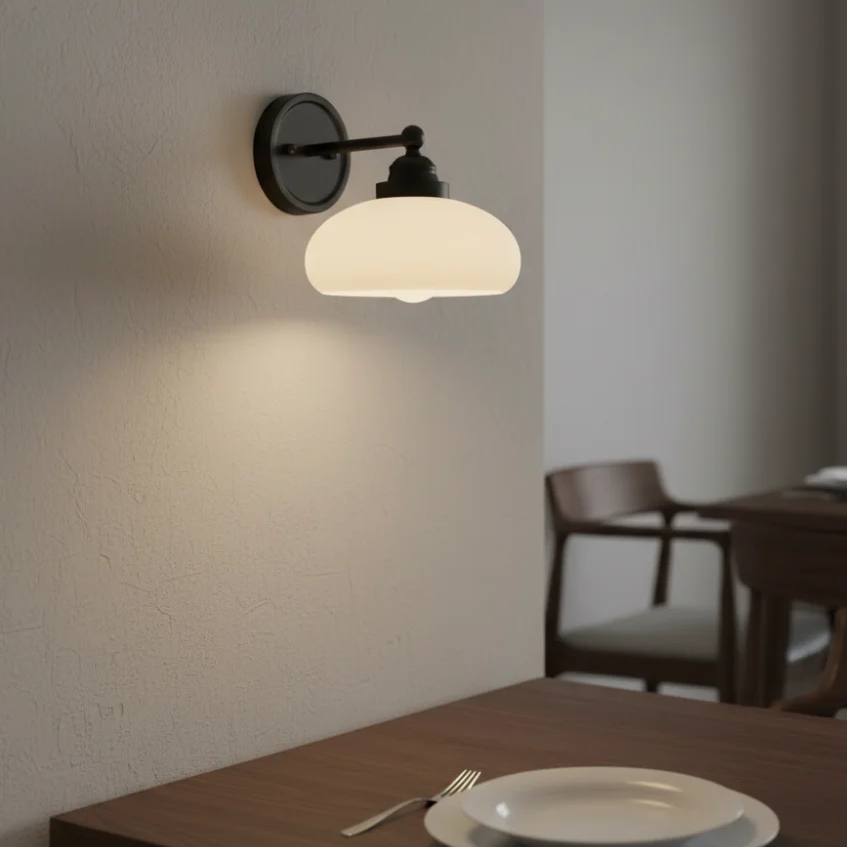 Vintage Industrial Glass Wall Sconce16.png__PID:33716225-a4fa-4db1-8ac0-e8d4ab330c80