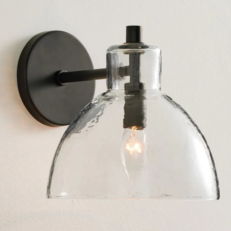 Antike Wandleuchte aus Messing und Glas9.webp__PID:f7ecd97e-48b2-4570-b2cf-731bf91921d1