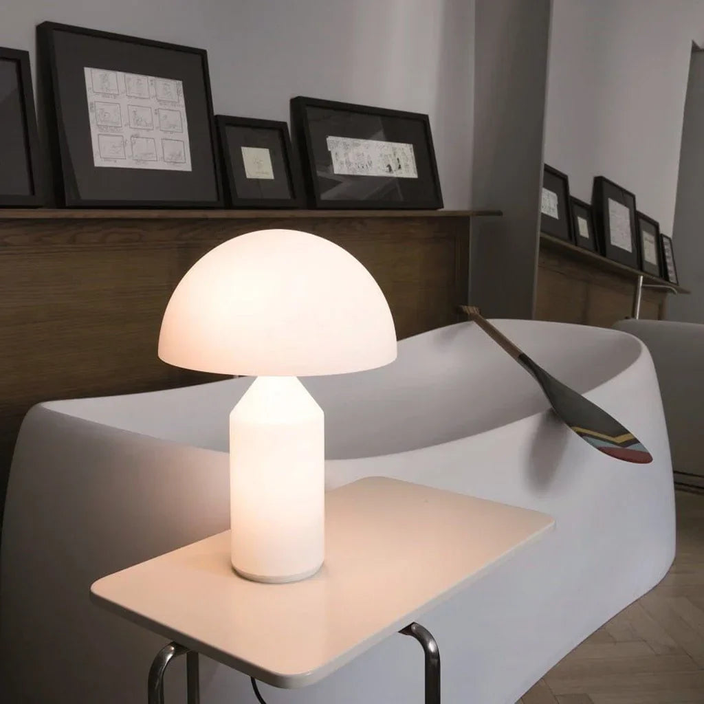 Modern_Atollo_Metal_Table_Lamp10.webp__PID:00f5d3a0-30f2-4a9a-a833-f8e229dbb885