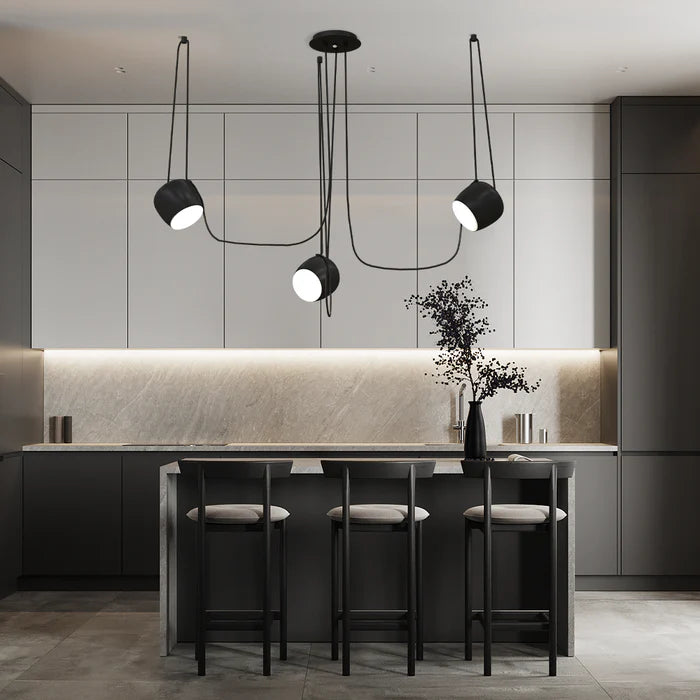 Lira Multi Light Metal Adjustable Linear Pendant Lamp5.webp__PID:dc7dc52b-c83d-4b5c-9dc6-163ef3f8d119