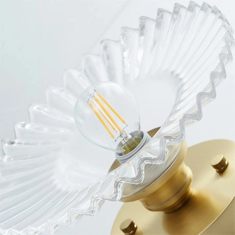 Vintage Glas-Deckenleuchte mit Rippenmuster (9).webp__PID:4e3eb2e8-83fc-4435-8c78-87344253b1c8
