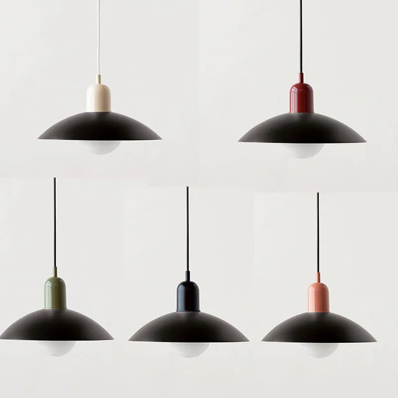 Bunte Macaron-Bauhaus-Pendelleuchte11.webp__PID:07b57cac-dee3-4c0c-8a37-870fc6fc8c2d