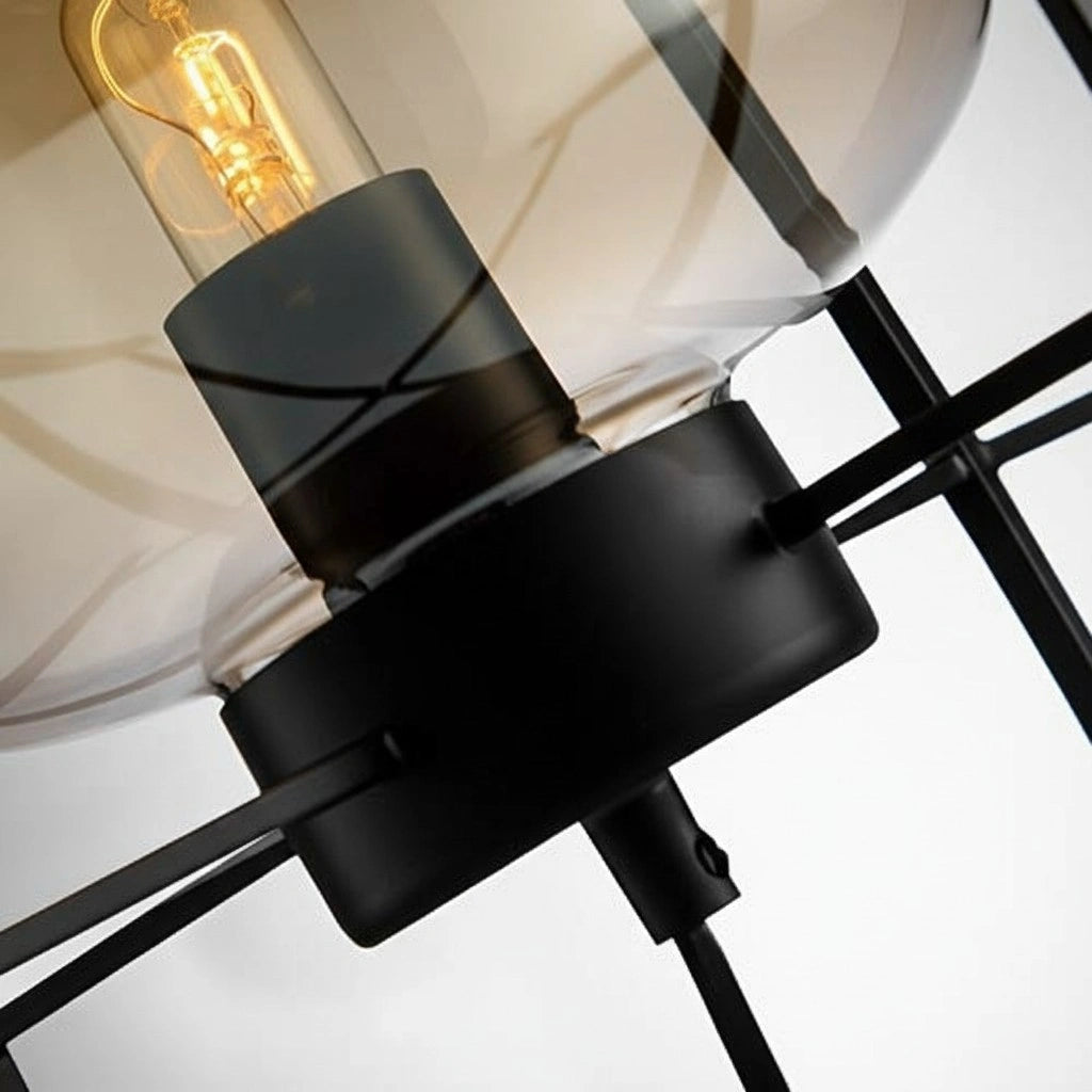 Moderne nordische Stehtischlampe aus Glas (14).webp__PID:48b0bf08-ca6f-4c11-91cb-aaf31d07285f