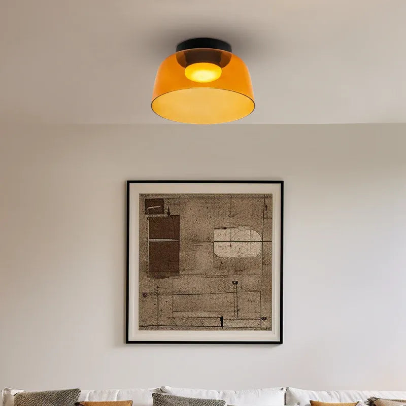 Nordic Creative Multi-Layer Bowl Glass Ceiling Light (17).webp__PID:399bd4da-143e-4bc3-8f6d-0e922aa7501d