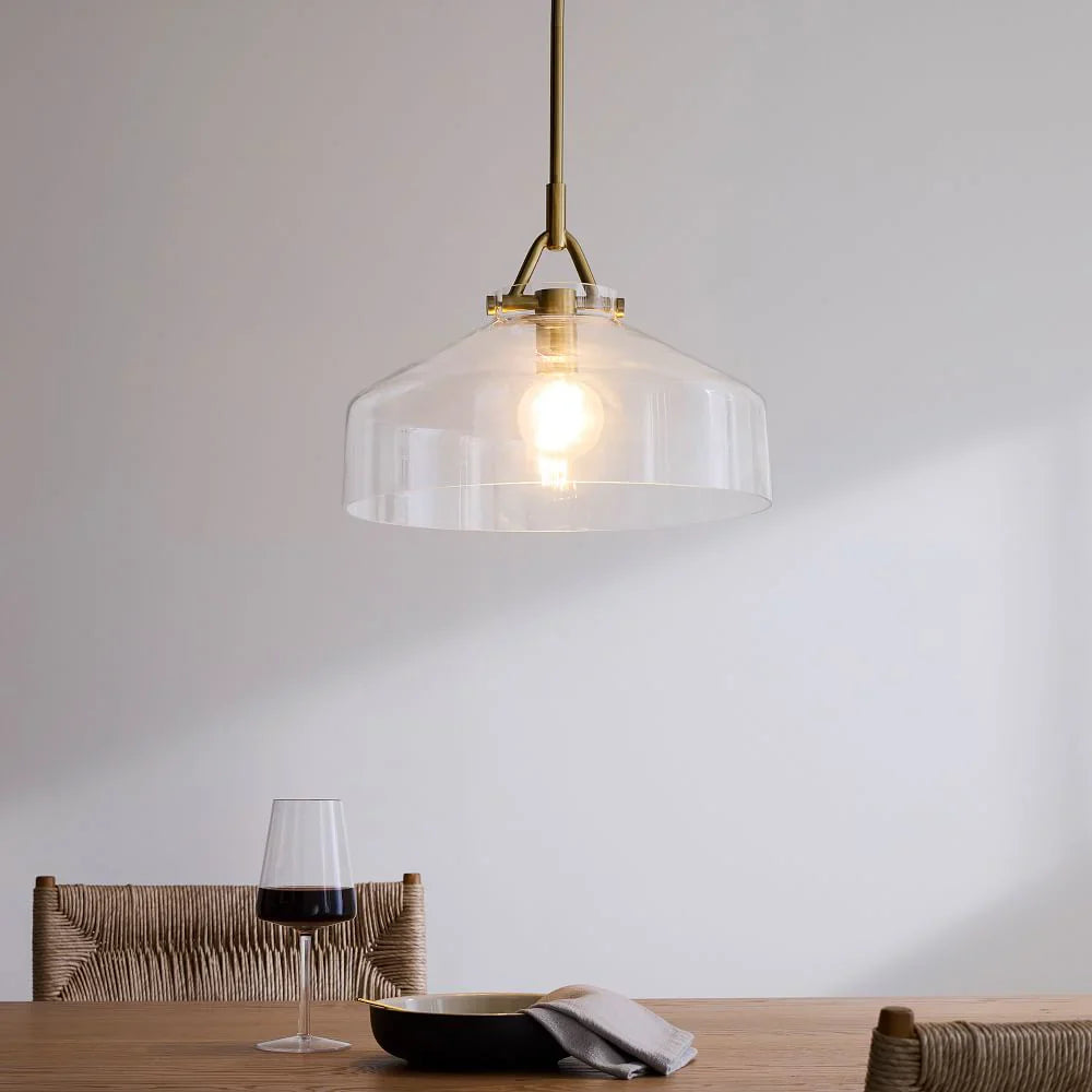 Nordic Morandi Glas-Metall-Pendelleuchte2-3.webp__PID:5bb1349e-b785-437b-af4e-3417aabb2e70