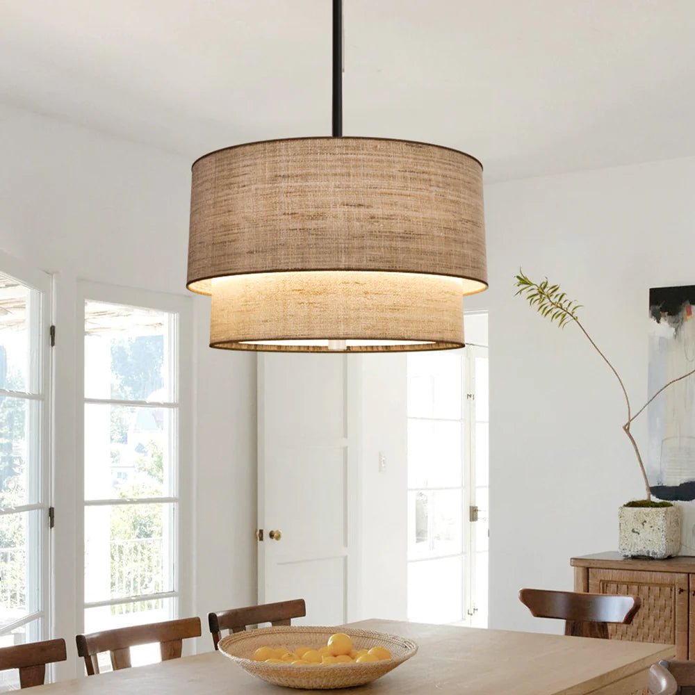 BeckModernFabricNaturalLinenDoubleDrumChandelier_8 (1).webp__PID:d80a8603-2c0b-4708-b30c-1a655ff8e27b