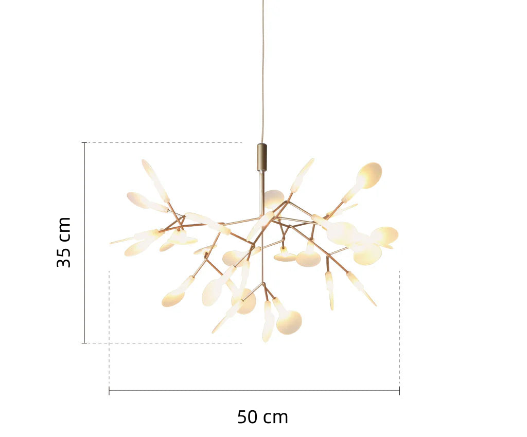 ModernAcrylicMetalLeafChandelier21_45df173e-57ec-459a-baa9-8d05ecc4299a_副本.webp__PID:82da0cdf-2013-4867-a673-34ee6844bb2f