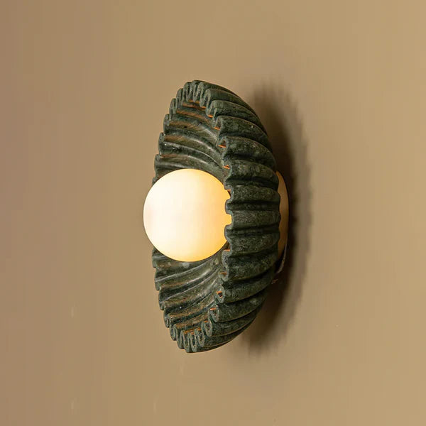 RomyModernElegantCeramicFlowerWallSconce_6_2.webp__PID:388241bd-941d-4107-b97b-15acdb074313