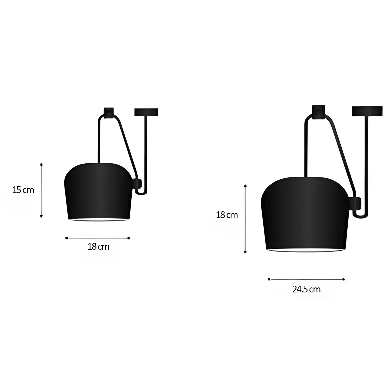 Lira Multi Light Metall Verstellbare Lineare Pendelleuchte19.webp__PID:d119f56c-4563-4d43-85e6-d251293fa279
