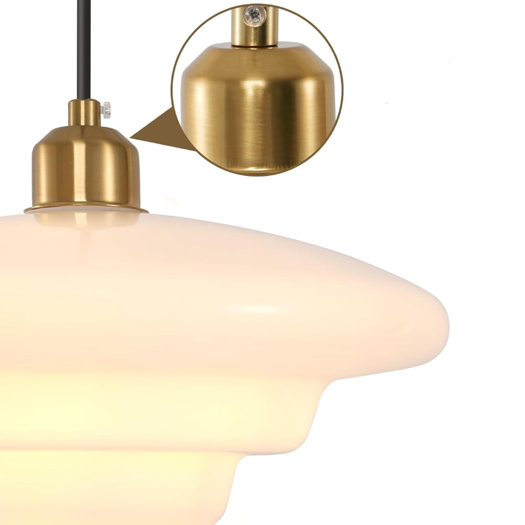 Nordic Art Cream Glass Pendant Light detail1.webp__PID:ab52f05c-cdc0-4dbc-892b-0b65b91d49d3