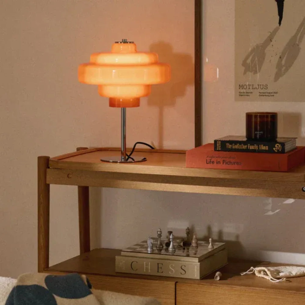 imgi_58_KorosModernArtisticOrangeGlassTableLamp_6.webp__PID:dae69389-f93a-432c-ac82-688f9c2a2a96