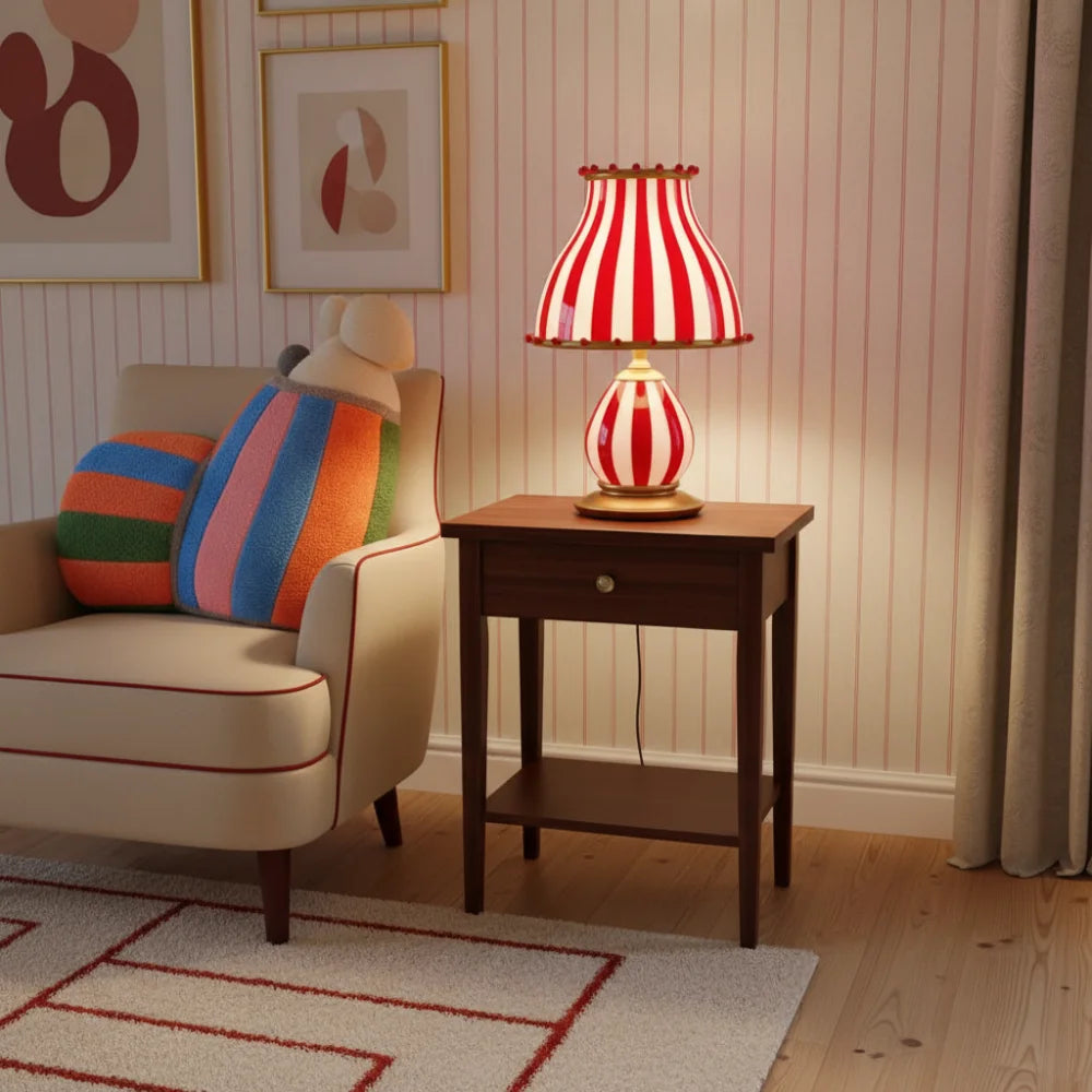 Vintage Circus Resin Drum Table Lamp32.webp__PID:dd07d2fd-6c4f-424a-9e5f-623b31bf355c