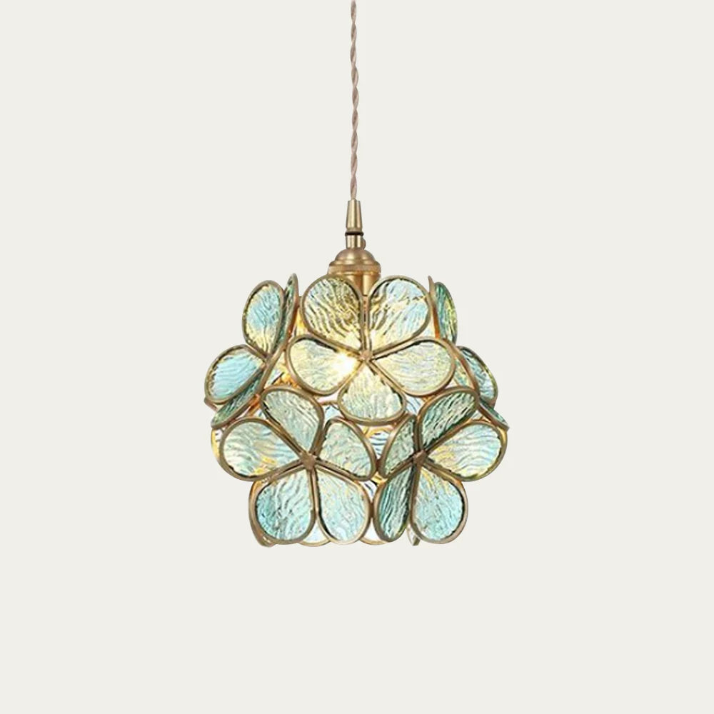 Eliza Art Floral Glass Petal Pendant Light5.webp__PID:610299e5-596e-4721-b58f-95c6e0bc18a6