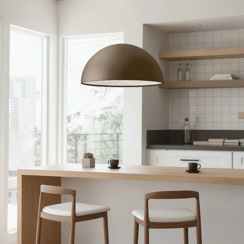 Moderne Sky Garden hanglamp (1).webp__PID:d95329e9-4242-43af-a766-59392fc78604