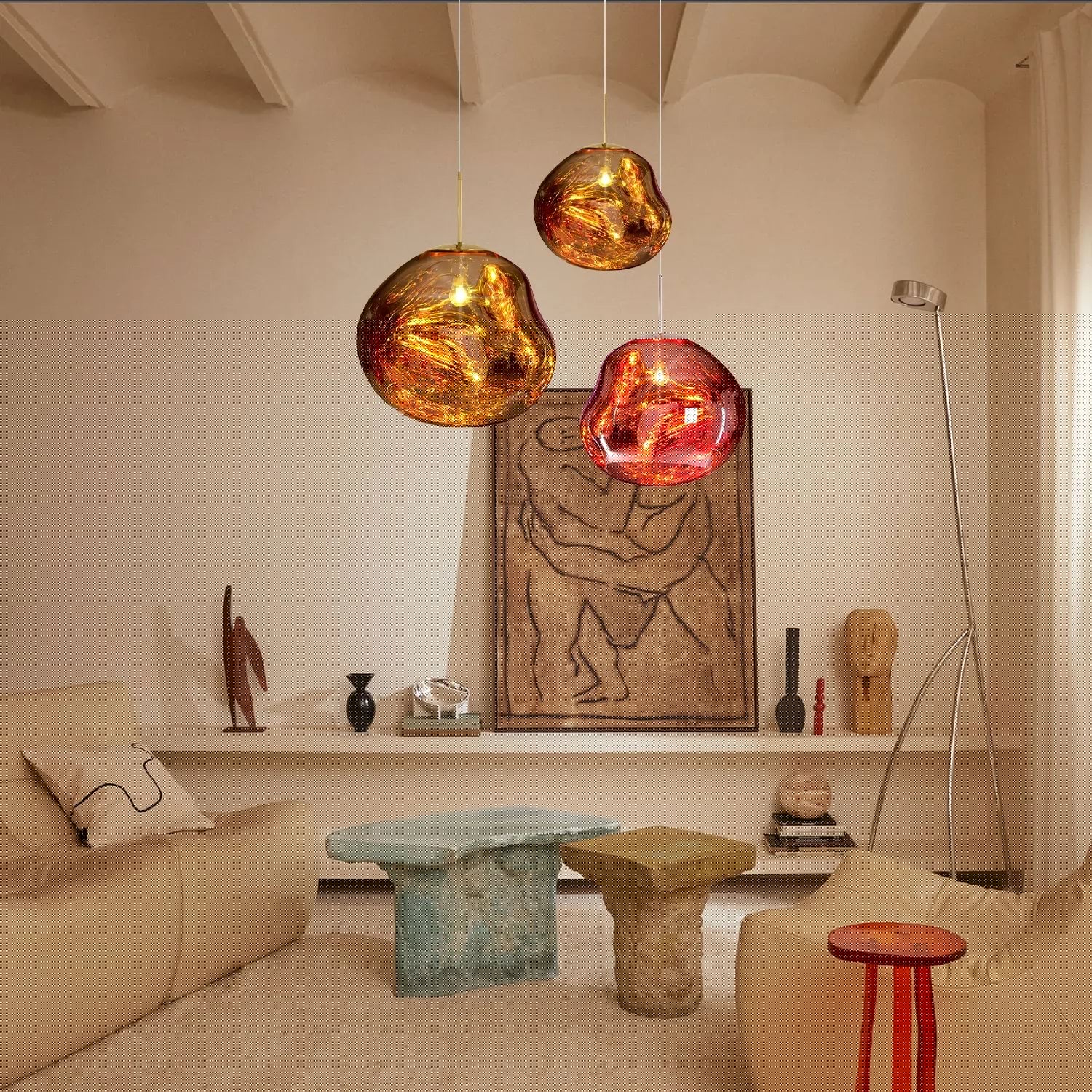 Lava_Melt_Irregular_Glass_Pendant_Light2.webp__PID:4c908eb9-721d-4de5-91f7-ff080608d77b