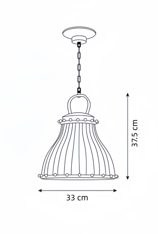 da341e974c1148ff959d6fde4f0aa574_副本.png__PID:5209f27a-dce3-499a-9878-140ae8c87ceb