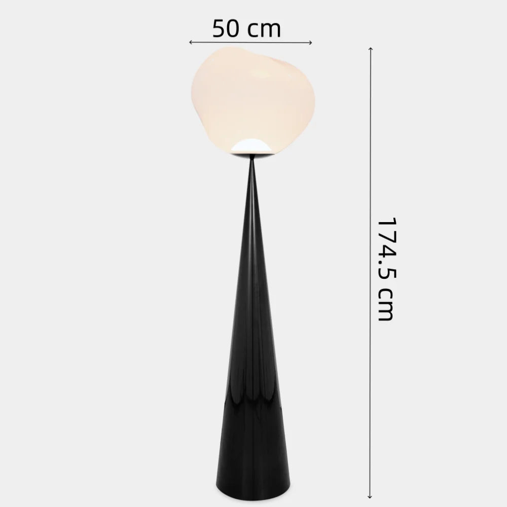 Melt-Cone-Fat-Floor-Light-EU-MES01OP-FUN03M2_3072x4096_crop_center_副本.webp__PID:ce43117c-e067-45fb-9bf7-be4523c937f7