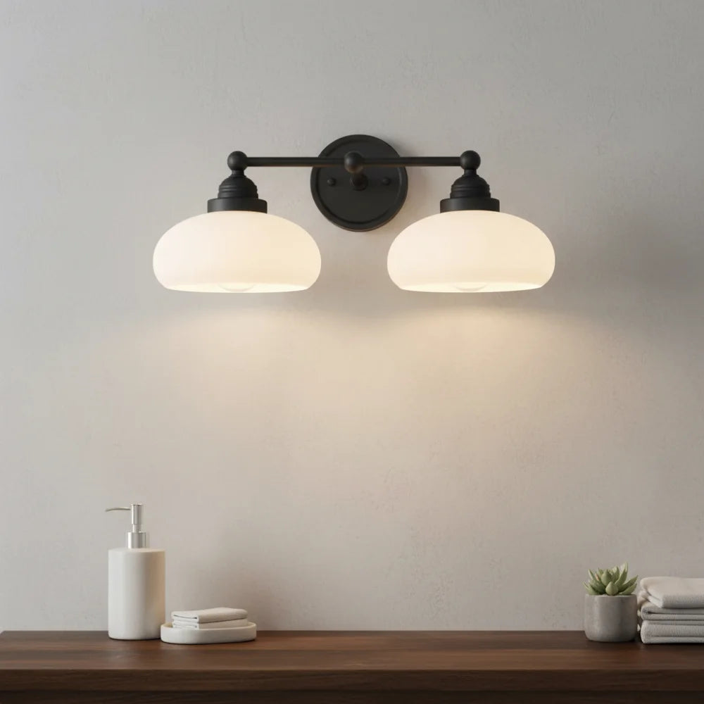 Vintage Industrial Glass Wall Sconce27.webp__PID:2280896c-c614-4f87-924d-10d4a85d30fe