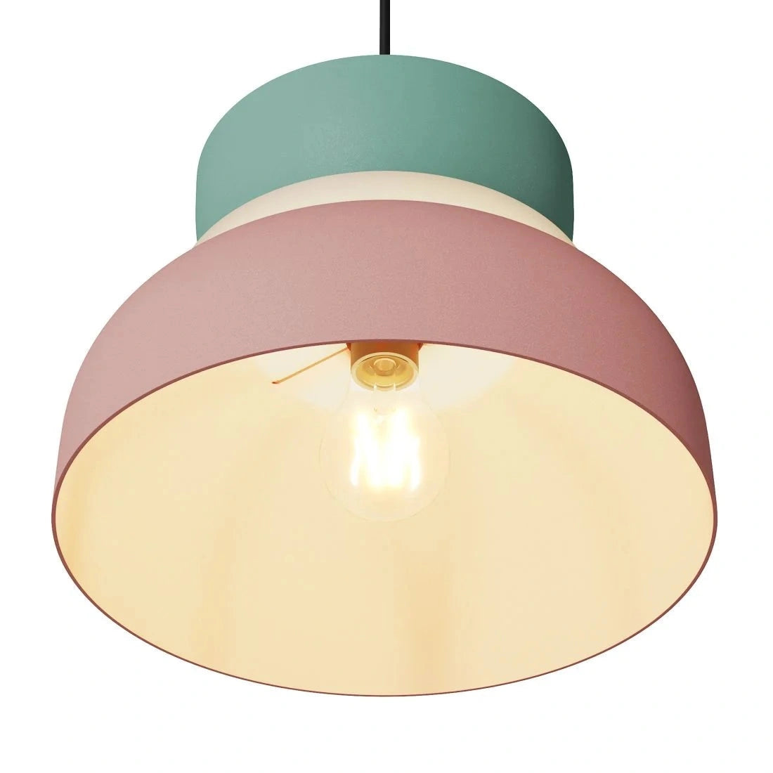 Lampada a sospensione creativa moderna minimalista nordica (24).webp__PID:f66f90ef-e725-4e84-aaa4-f3349ef92ac7
